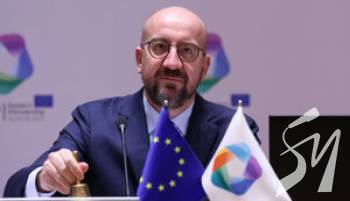 ��� ���������� �������� �� ����� ��������� ��� - ������ �������� ̳����